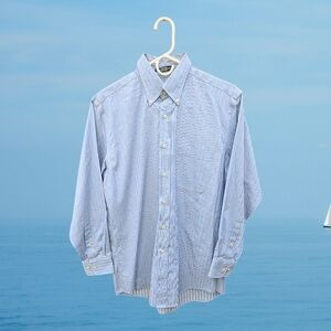 Men's Kirkland Signature Dress Shirt